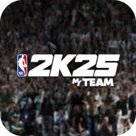 nba2k25iOS