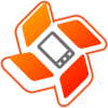 靠谱助手app下载v2.2.7