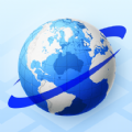 3D高清街景世界地图 v4.1.2