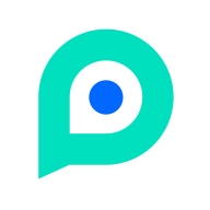 pp助手官方正版软件下载8.0.4