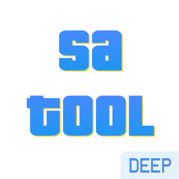samp工具箱2024最新版下载1.453