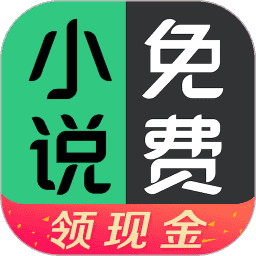 豆豆小说阅读网手机版下载5.8.3