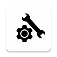 gfx工具箱地铁逃生官方最新版安装包v10.4.0
