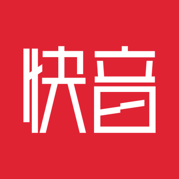 快音去广告纯净版最新版下载5.52.21