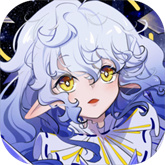 RYCEAM（镜之韵律）TapTap测试版v2.0.1