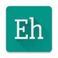 e站官网版EhViewer最新版v2.0
