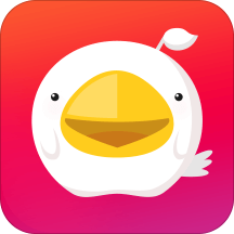 酷我k歌app手机版下载3.0.0.6