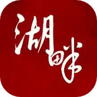 湖畔手机版4.15.0安卓版