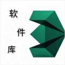 小泽软件库官方版下载1.0