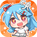 sf轻小说app官方正版下载v1.5.12
