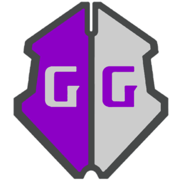 GG修改器免root版官网下载v101.1