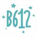 b612美颜相机(B612咔叽)最新版本2022免费下载10.3.5