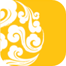 经络养生官方版下载v3.7.8