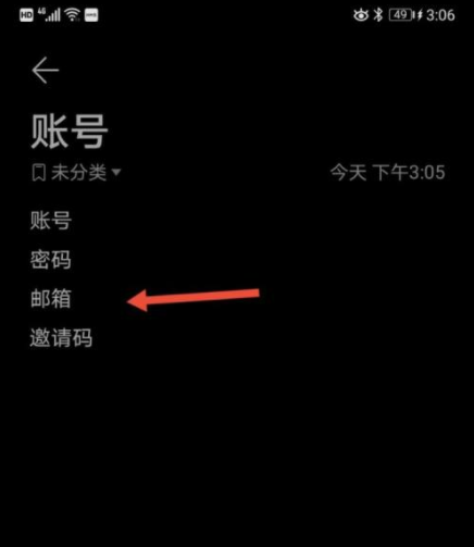 天尚网