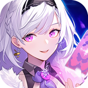 魔法与冒险红包版