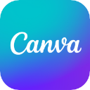 Canva可画手机免费版v2.172.1