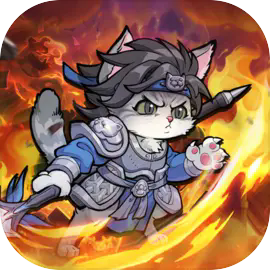 猫狩纪0.1折
