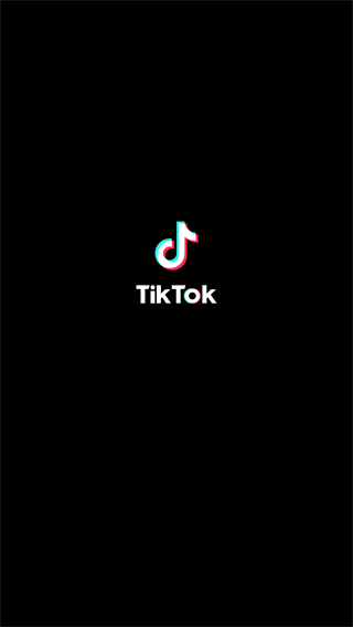 tiktok海外版抖音