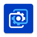 wallpaperengine手机版(壁纸引擎)官网版下载v2.2.15