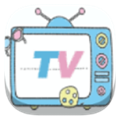 小超电视TV高清版电视剧直播软件v3.2.0