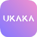 Ukaka v1.24.42024安卓最新版