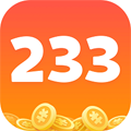 233乐园(不实名认证版)v4.6.0.0安卓版
