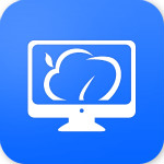 达龙云电脑app官方版安装包v5.7.6
