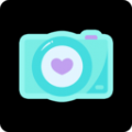 Camera软件下载v4.3.004700.1