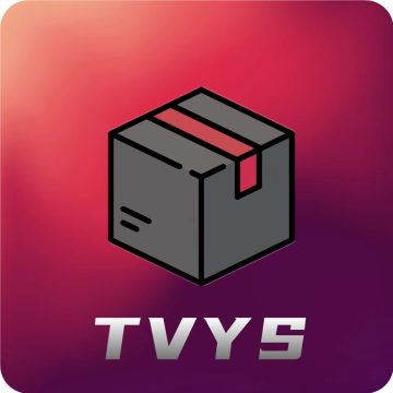 天微影视免付费下载最新版v1.0.20231121_00