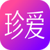 珍爱网免费版下载7.21.2