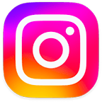 INSTAGRAM相机软件v281.0.0.19.105汉化版