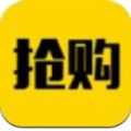 拼多多秒抢神器软件苹果版/安卓版下载Pro 7.0.4-1