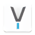 Zlibirary手机版app最新版v1.11.4