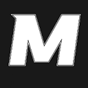画质maxpro最新免费无任务模式安装包v5.8
