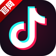 tiktok国际版iosv1.0.3 iphone版下载v37.5.3