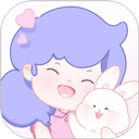 棉棉月历app官方版v2.3.2 免费版