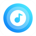 浮浮雷达听歌识曲软件 v1.8.7.52024安卓最新版
