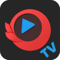 今日影视tv版2024最新破解版4.4.7