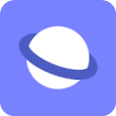三星浏览器app安卓版下载安装v28.1.0.59