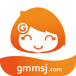G买卖网交易平台 v10.1.0安卓版