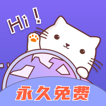 桌面宠物多多软件官方正版安装v1.0.13 安卓版
