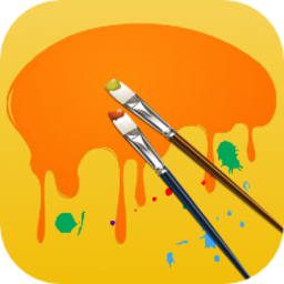 ArtSet画板app最新版本v1.0