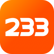233乐园小游戏正版免费下载安装v4.69.0.0-4694770