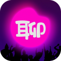 聊伴手机app下载1.3.4