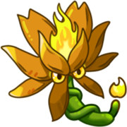 植物大战僵尸融合版2.8.1最新版手机v2.8.1