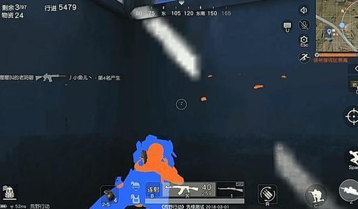 天尚网