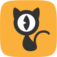 迅猫动漫app安卓版 1.6.3