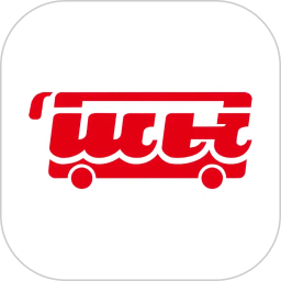 威海公交车线路查询app2.3.6