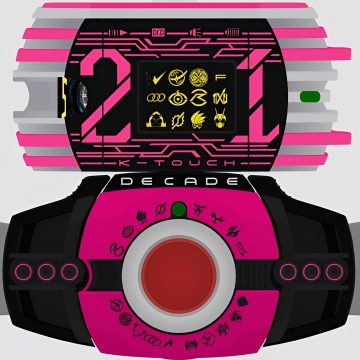 帝骑21神主模拟器最新
