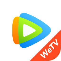 腾讯视频海外版WeTV中文版正版下载1.8.2.5186
